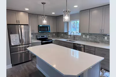 1331 E 4th St #150, Loveland, CO 80537 - Photo 4