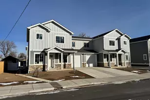 1331 E 4th St, Loveland, CO 80537 - Photo 2