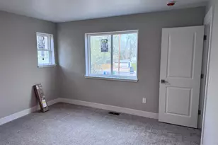 1331 E 4th St, Loveland, CO 80537 - Photo 6