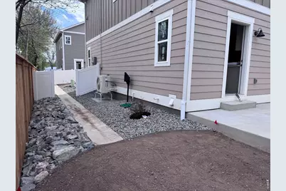 1331 E 4th St #150, Loveland, CO 80537 - Photo 16