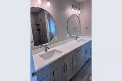 1331 E 4th St #150, Loveland, CO 80537 - Photo 8