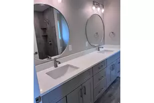 1331 E 4th St, Loveland, CO 80537 - Photo 8