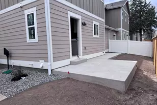 1331 E 4th St, Loveland, CO 80537 - Photo 14