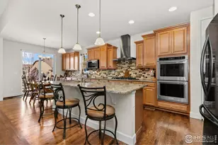 2268 Front Range Rd, Erie, CO 80516 - Photo 8