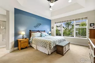 2268 Front Range Rd, Erie, CO 80516 - Photo 18