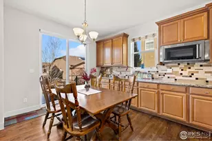 2268 Front Range Rd, Erie, CO 80516 - Photo 10
