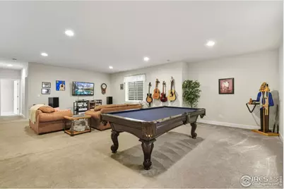 2268 Front Range Rd, Erie, CO 80516 - Photo 28