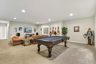 2268 Front Range Rd, Erie, CO 80516 - Photo 28