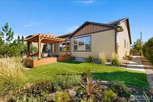 2268 Front Range Rd, Erie, CO 80516 - Photo 34