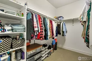 2268 Front Range Rd, Erie, CO 80516 - Photo 22