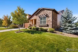 2268 Front Range Rd, Erie, CO 80516 - Photo 4