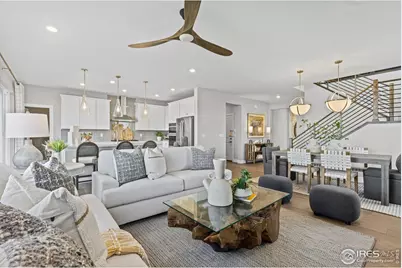 250 Sugar Beet Ln, Berthoud, CO 80513 - Photo 14