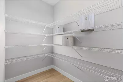 250 Sugar Beet Ln, Berthoud, CO 80513 - Photo 22