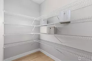 250 Sugar Beet Ln, Berthoud, CO 80513 - Photo 18