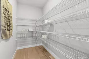 250 Sugar Beet Ln, Berthoud, CO 80513 - Photo 14