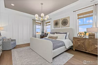 250 Sugar Beet Ln, Berthoud, CO 80513 - Photo 32