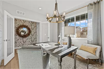 250 Sugar Beet Ln, Berthoud, CO 80513 - Photo 8