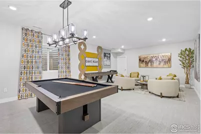 250 Sugar Beet Ln, Berthoud, CO 80513 - Photo 36