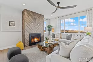 250 Sugar Beet Ln, Berthoud, CO 80513 - Photo 10