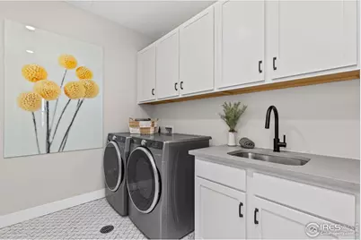 250 Sugar Beet Ln, Berthoud, CO 80513 - Photo 30