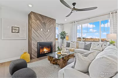 250 Sugar Beet Ln, Berthoud, CO 80513 - Photo 2