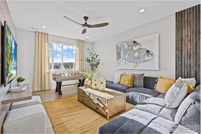 250 Sugar Beet Ln, Berthoud, CO 80513 - Photo 18