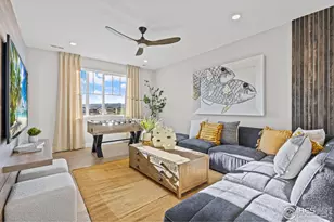 250 Sugar Beet Ln, Berthoud, CO 80513 - Photo 16