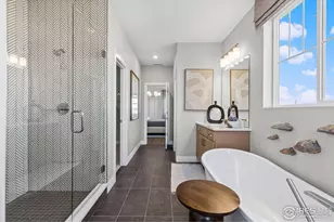 250 Sugar Beet Ln, Berthoud, CO 80513 - Photo 22