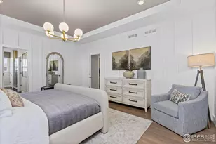 250 Sugar Beet Ln, Berthoud, CO 80513 - Photo 20