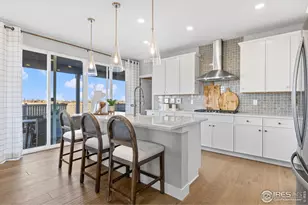 250 Sugar Beet Ln, Berthoud, CO 80513 - Photo 2