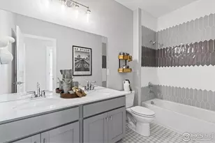 250 Sugar Beet Ln, Berthoud, CO 80513 - Photo 34