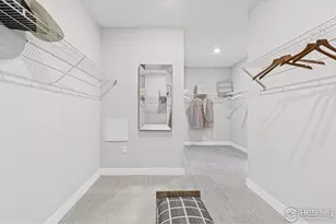 250 Sugar Beet Ln, Berthoud, CO 80513 - Photo 24