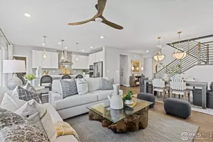 250 Sugar Beet Ln, Berthoud, CO 80513 - Photo 4