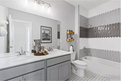 250 Sugar Beet Ln, Berthoud, CO 80513 - Photo 20