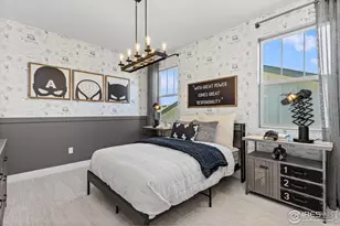 250 Sugar Beet Ln, Berthoud, CO 80513 - Photo 30