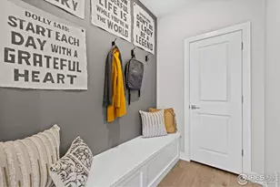 250 Sugar Beet Ln, Berthoud, CO 80513 - Photo 8