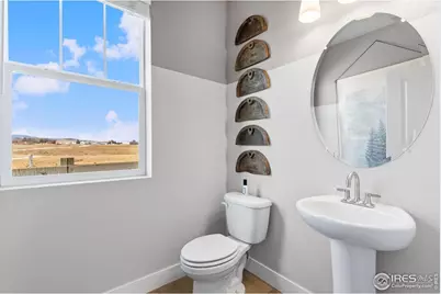 250 Sugar Beet Ln, Berthoud, CO 80513 - Photo 10