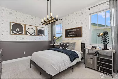 250 Sugar Beet Ln, Berthoud, CO 80513 - Photo 24