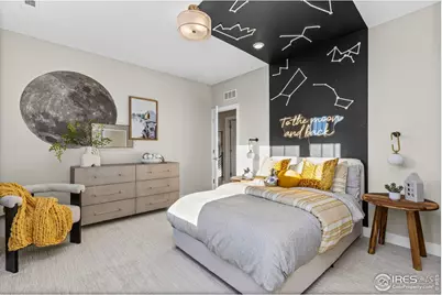 250 Sugar Beet Ln, Berthoud, CO 80513 - Photo 26