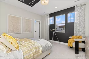 250 Sugar Beet Ln, Berthoud, CO 80513 - Photo 28