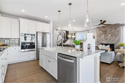 250 Sugar Beet Ln, Berthoud, CO 80513 - Photo 16