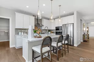 250 Sugar Beet Ln, Berthoud, CO 80513 - Photo 10