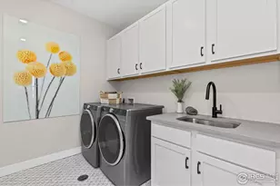 250 Sugar Beet Ln, Berthoud, CO 80513 - Photo 26