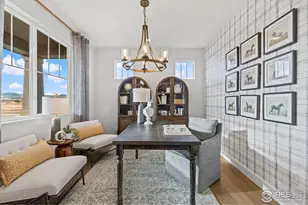 250 Sugar Beet Ln, Berthoud, CO 80513 - Photo 6