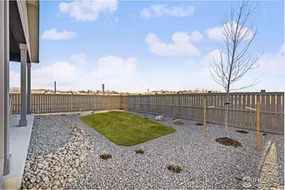 250 Sugar Beet Ln, Berthoud, CO 80513 - Photo 44