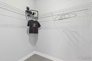 250 Sugar Beet Ln, Berthoud, CO 80513 - Photo 32