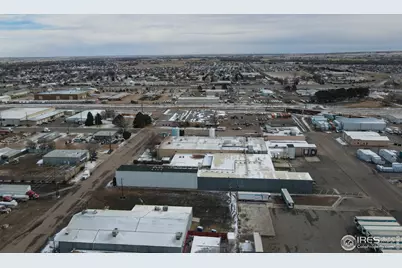 450 25th St, Greeley, CO 80631 - Photo 4