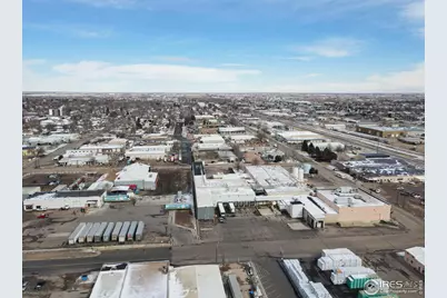 450 25th St, Greeley, CO 80631 - Photo 1