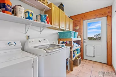 1124 Pilgrim Pl, Livermore, CO 80536 - Photo 20