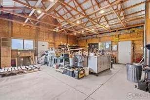 1124 Pilgrim Pl, Livermore, CO 80536 - Photo 44